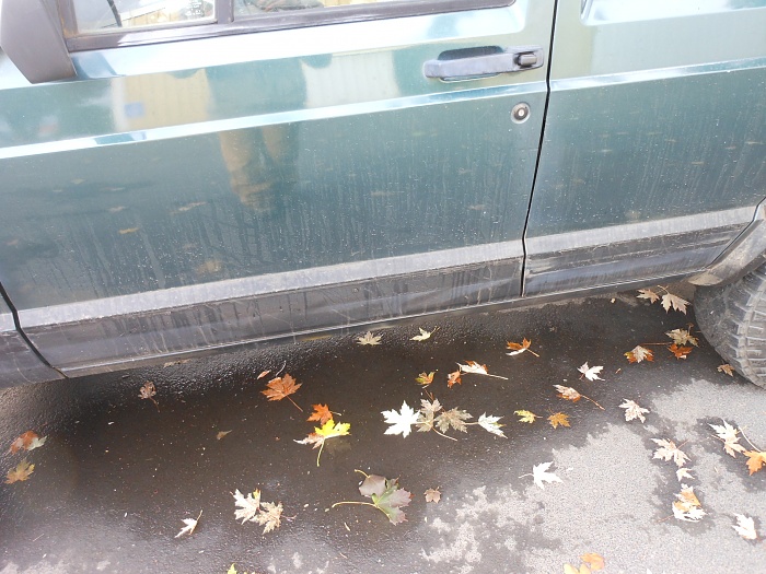 What did you do to your Cherokee today?-021.jpg