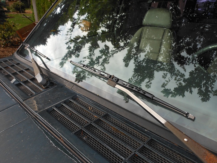What did you do to your Cherokee today?-023.jpg