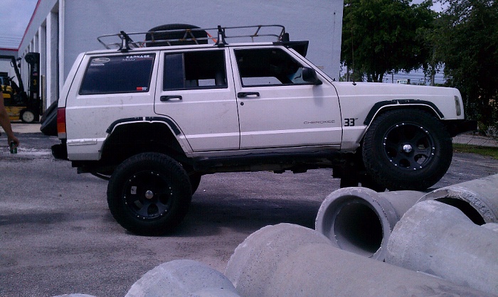 What did you do to your Cherokee today?-forumrunner_20121013_204753.jpg