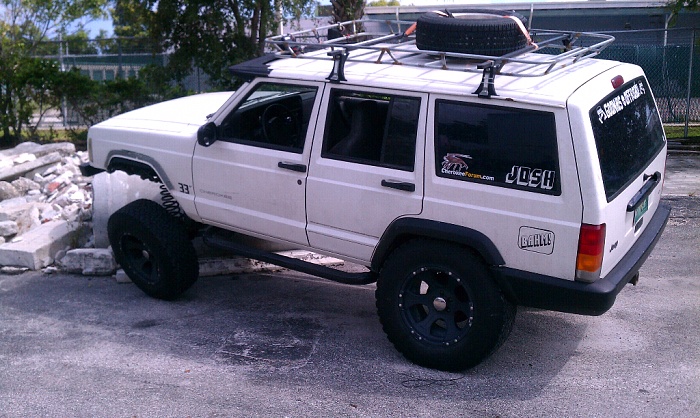 What did you do to your Cherokee today?-forumrunner_20121013_204839.jpg