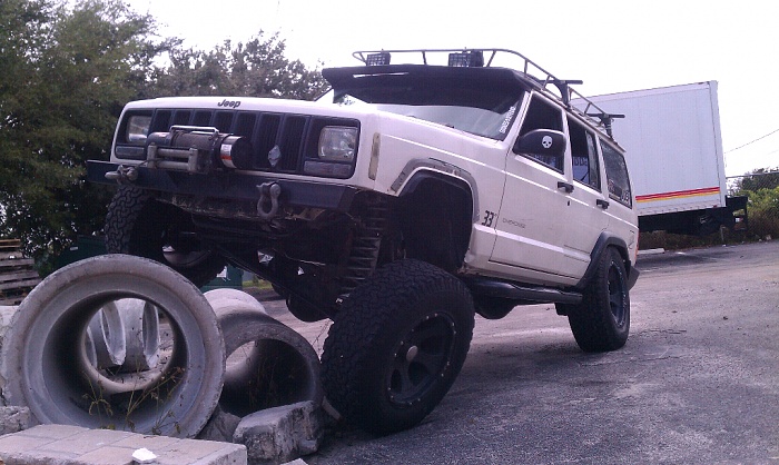 What did you do to your Cherokee today?-forumrunner_20121013_204922.jpg