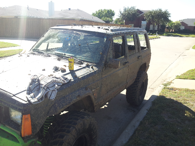 What did you do to your Cherokee today?-forumrunner_20121014_111724.jpg