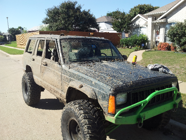 What did you do to your Cherokee today?-forumrunner_20121014_111731.jpg