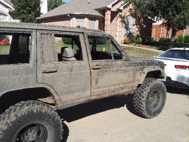 What did you do to your Cherokee today?-forumrunner_20121014_111739.jpg