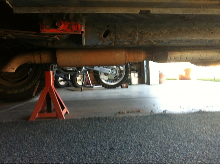What did you do to your Cherokee today?-image-2733522909.jpg