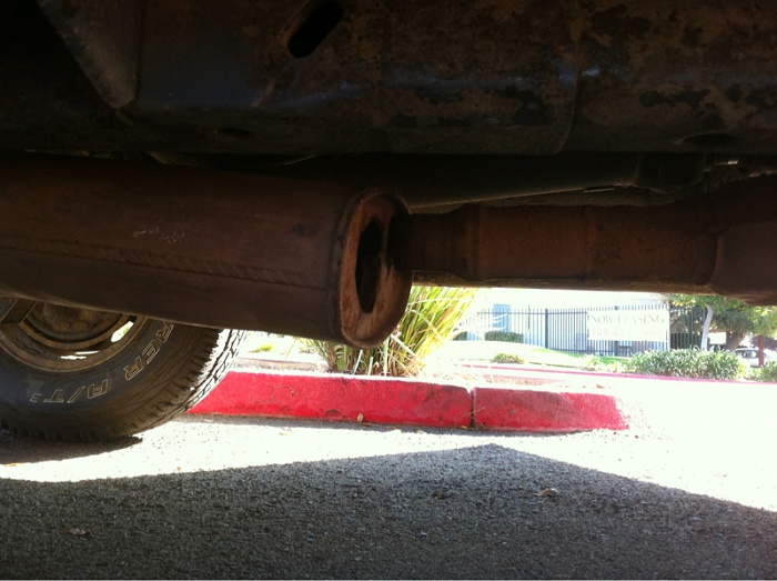 What did you do to your Cherokee today?-image-2755823505.jpg