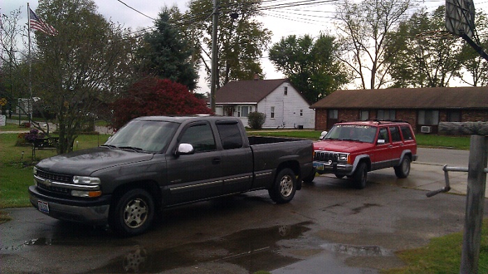 What did you do to your Cherokee today?-forumrunner_20121014_170324.jpg