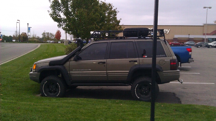 What did you do to your Cherokee today?-forumrunner_20121014_171016.jpg