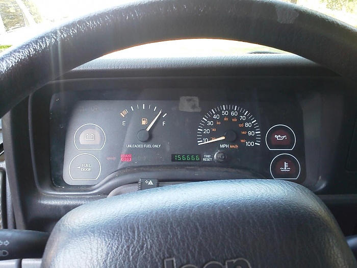 What did you do to your Cherokee today?-466581_3431429039174_565585835_o.jpg