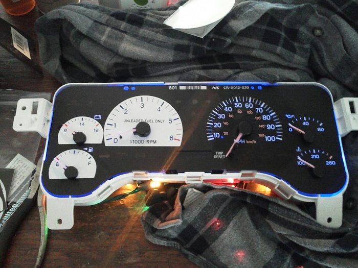 What did you do to your Cherokee today?-135579_3431438759417_642231550_o.jpg