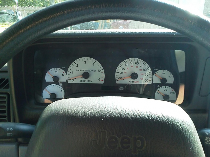 What did you do to your Cherokee today?-617304_3431411158727_2013490182_o.jpg