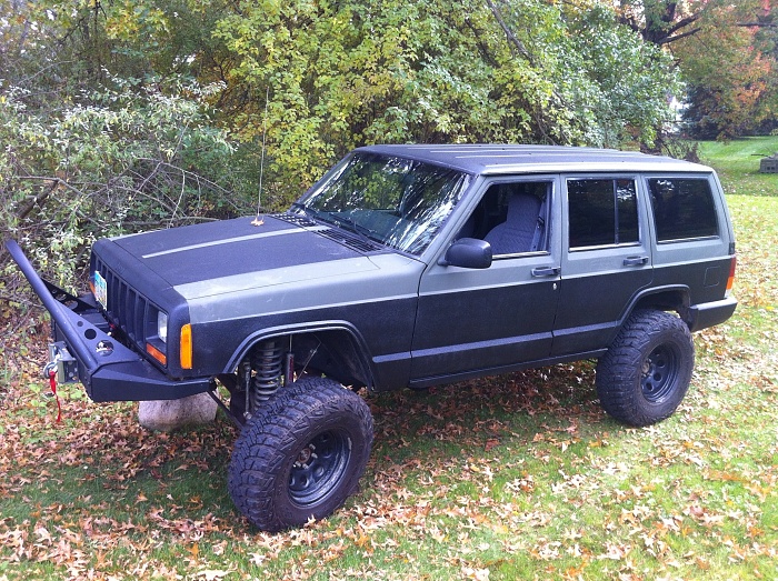 What did you do to your Cherokee today?-image.jpg