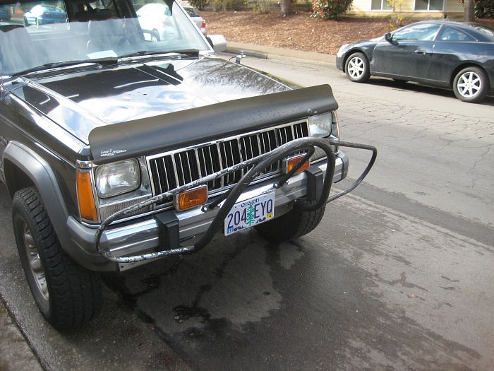 stock plastic bumpers, rear end-img_0202.jpg