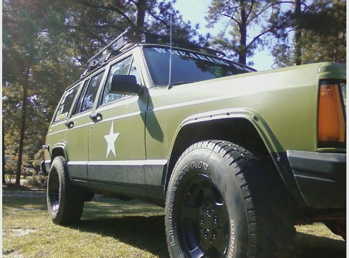 What did you do to your Cherokee today?-image-397997562.jpg