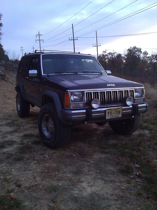 What did you do to your Cherokee today?-wp_000847.jpg