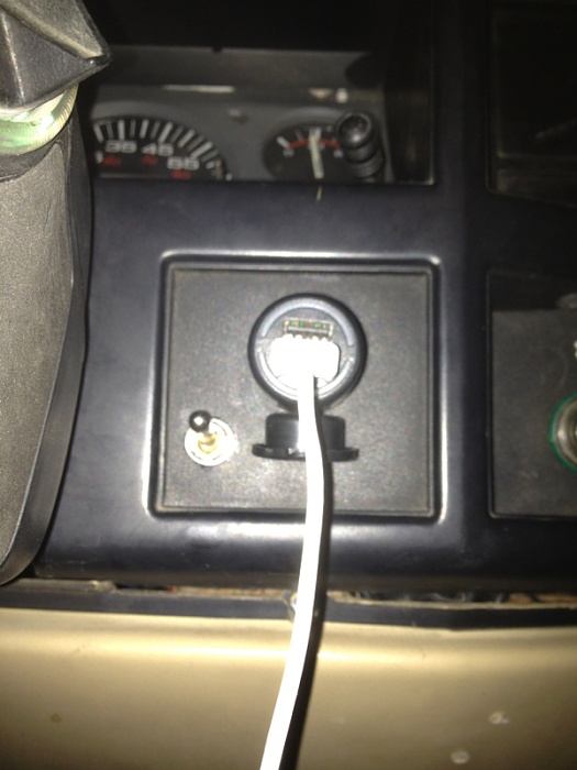 What did you do to your Cherokee today?-image-554815169.jpg