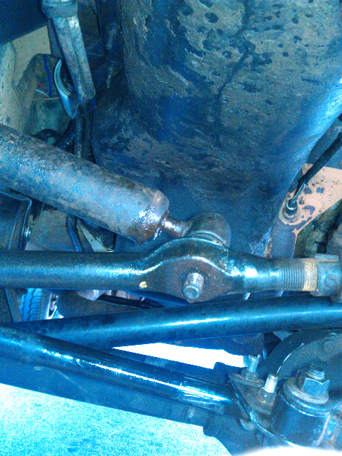 Help with stabilizer install!!-forumrunner_20121016_133815.jpg