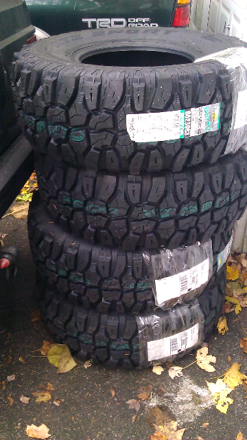 What did you do to your Cherokee today?-forumrunner_20121017_164322.jpg