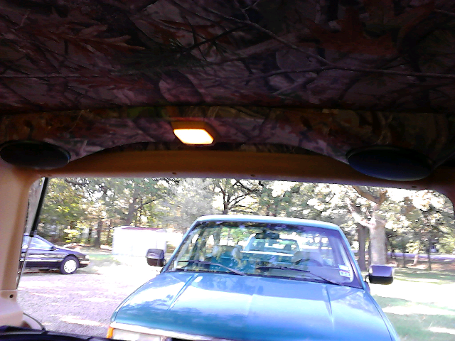 What did you do to your Cherokee today?-forumrunner_20121017_164540.jpg