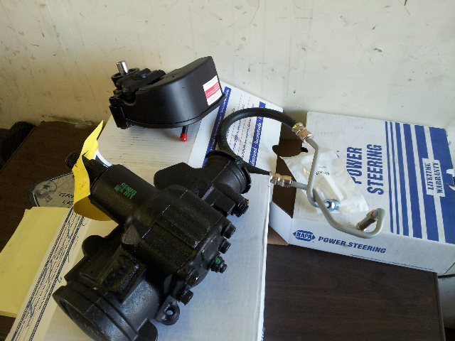 What did you do to your Cherokee today?-forumrunner_20121017_170015.jpg