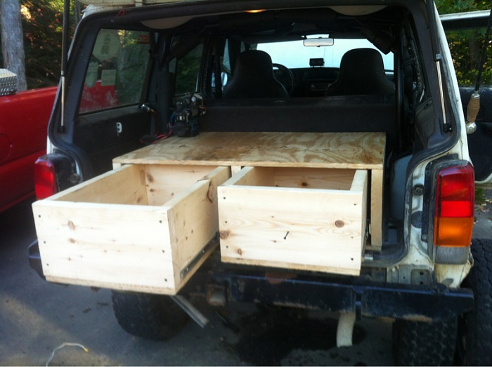 What did you do to your Cherokee today?-image-3397841275.jpg
