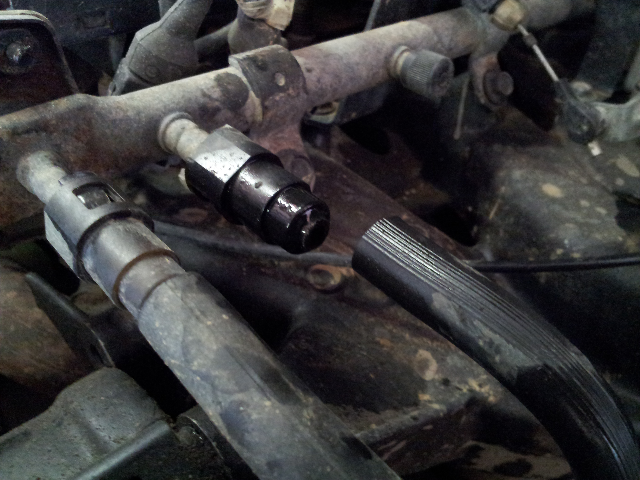 What did you do to your Cherokee today?-forumrunner_20121017_181828.jpg
