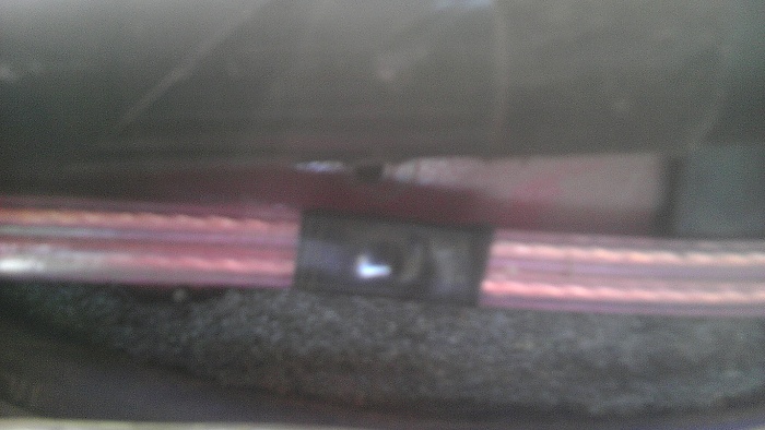 What did you do to your Cherokee today?-imag0533.jpg
