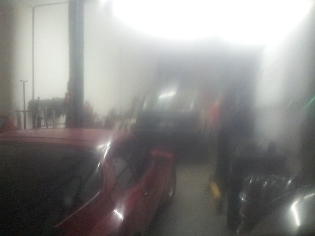 What did you do to your Cherokee today?-forumrunner_20121017_210730.jpg