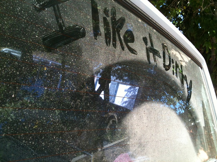 What did you do to your Cherokee today?-image-3697981877.jpg