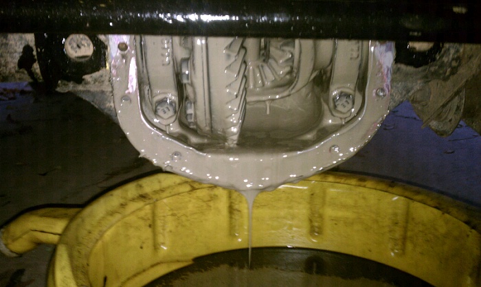 What did you do to your Cherokee today?-forumrunner_20121018_202302.jpg