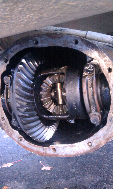 What did you do to your Cherokee today?-forumrunner_20121019_110206.jpg