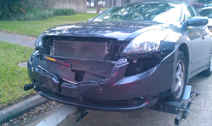 What did you do to your Cherokee today?-forumrunner_20121020_112237.jpg