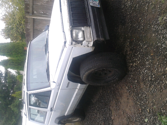 What did you do to your Cherokee today?-forumrunner_20121020_105051.jpg