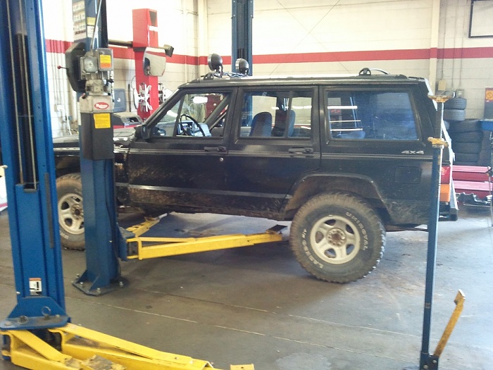 What did you do to your Cherokee today?-2012-10-20-12.59.36.jpg