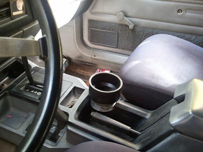 What did you do to your Cherokee today?-2012-10-20-14.02.11.jpg