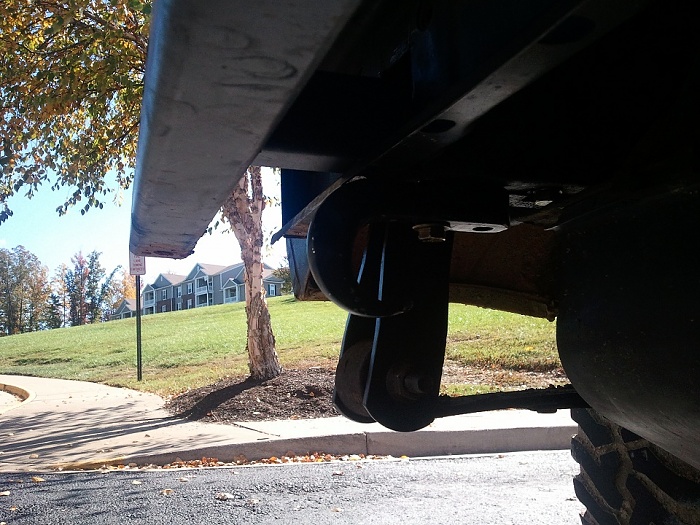 What did you do to your Cherokee today?-2012-10-21-13.47.55.jpg