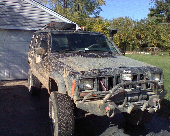 Popular mods you hate-1021121115a95273128.jpg