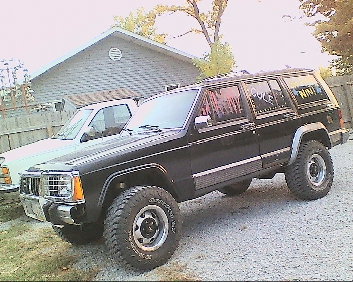my xj your thoughts?-snapshot_20120927.jpg