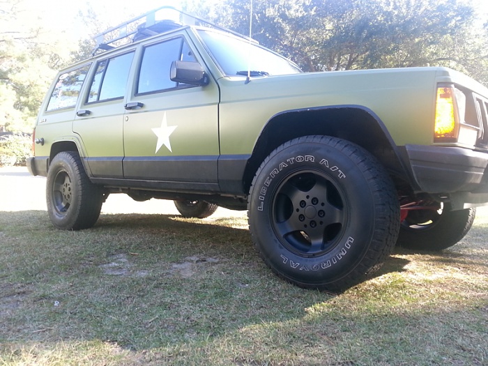 What did you do to your Cherokee today?-image-2863199894.jpg