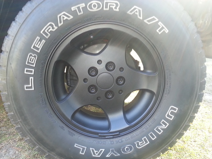 What did you do to your Cherokee today?-image-1032328745.jpg