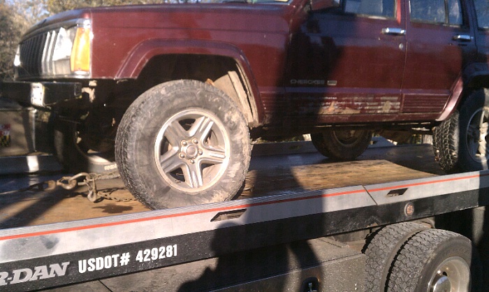 What did you do to your Cherokee today?-forumrunner_20121022_101324.jpg
