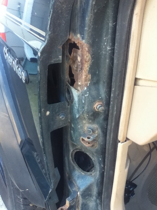 Jb weld?-image-3452097767.jpg