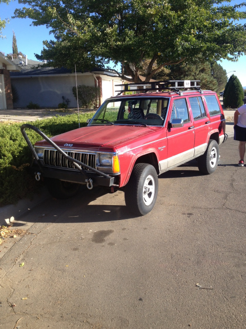 Popular mods you hate-forumrunner_20121022_152925.jpg