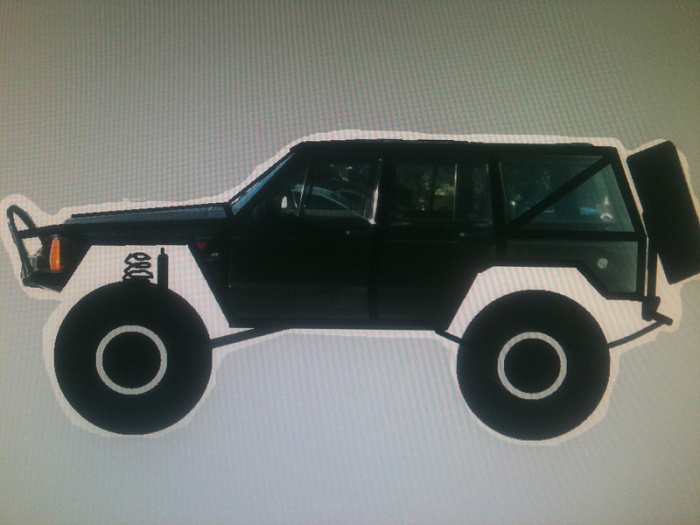 How often do you stare at your XJ and think....-image-3265959211.jpg