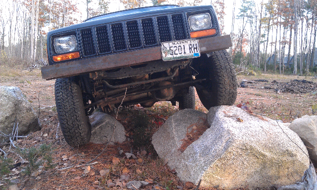 how hard do you wheel your 2&quot; or stock height jeep-forumrunner_20121024_172329.jpg