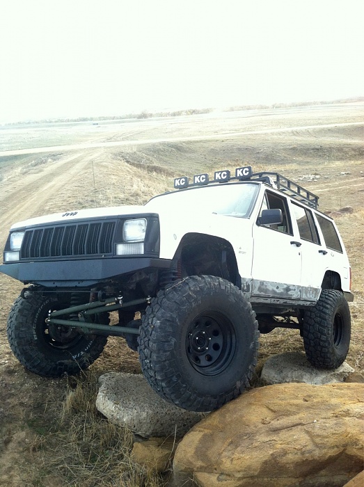 teenage owners post pics-image-4285822500.jpg