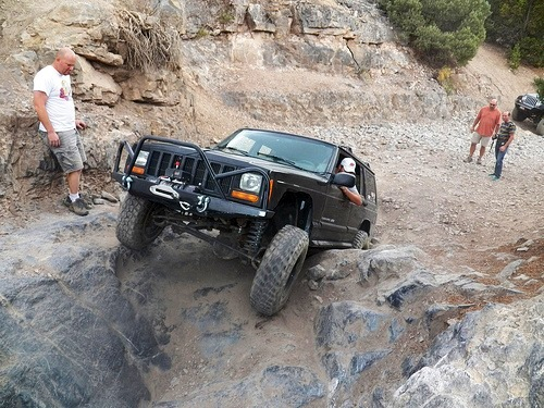 how hard do you wheel your 2&quot; or stock height jeep-image-2820675659.jpg