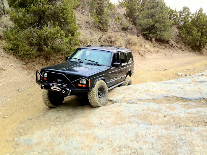 how hard do you wheel your 2&quot; or stock height jeep-image-2140130094.jpg