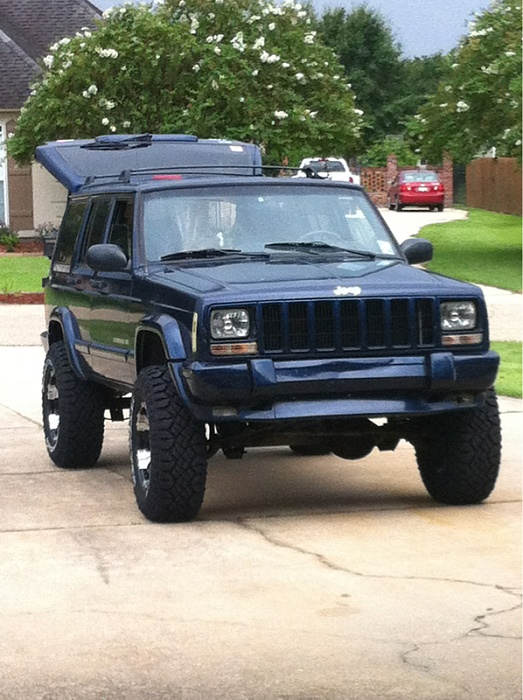 teenage owners post pics-image-633572419.jpg