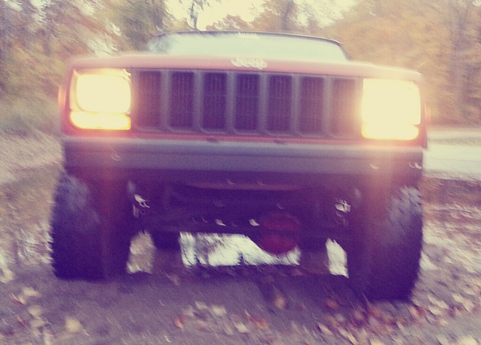 teenage owners post pics-picsart_1351035997090.jpg